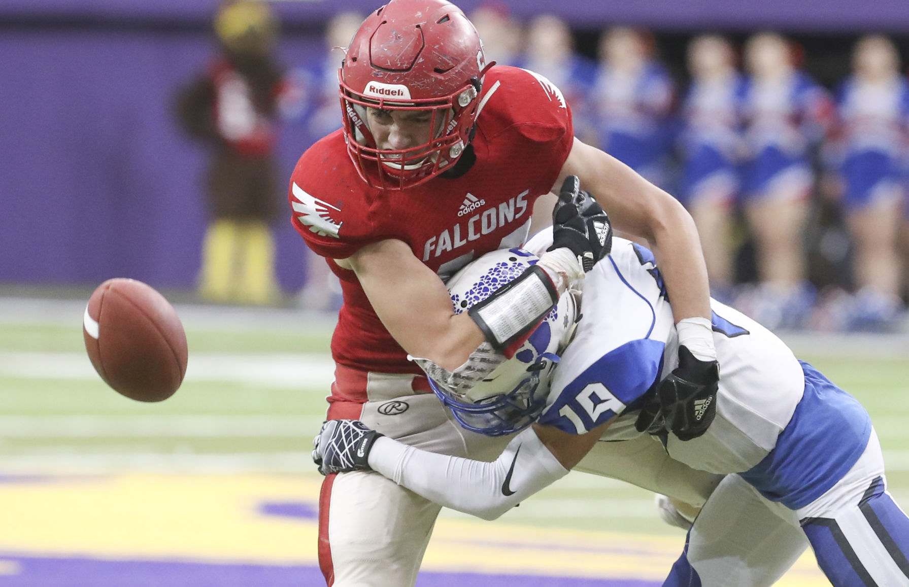 111619-west-sioux-state-semifinal-06